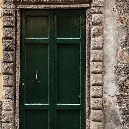 Historic Center Luxury Apartment Lucca Exterior foto